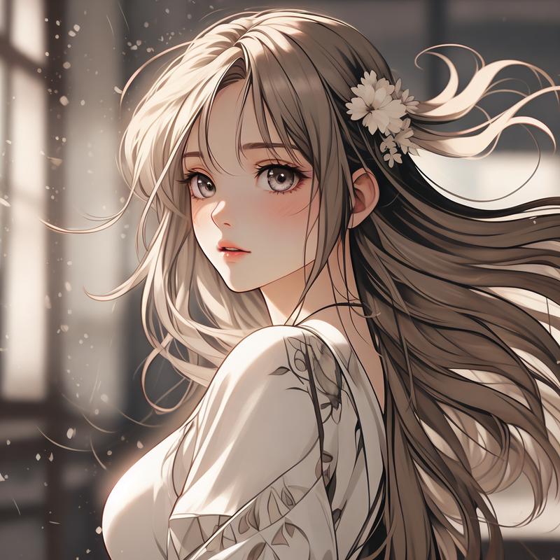 丰满熟女少妇一区二区三区_免费国产干黄色网站_免费观看真人一级毛片_97超碰人人做人人爱|97婷婷日日摸处处碰天天看_久久av午夜福利_国产精品又粗又暴又黄的视频_日韩精品在线观看欧美综合|四川凉山木里学子走进浙江：在“东方大港”播撒梦想种子